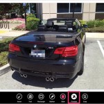 Skitch pour Windows : Un outil de capture écran simple et des annotations stylées