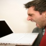 Regarder des vidéos YouTube chez Free sans ralentissement ou plantage !