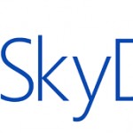 Comment lire les fichiers .docx .xlsx et pptx sans acheter Microsoft Office