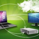 Sauvegarder tout votre ordinateur gratuitement et automatiquement avec CrashPlan!