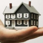 Comment bien inventorier ses biens pour les assurances