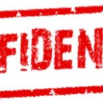 Retirer ses informations personnelles dans la description d’un document Office 2013?