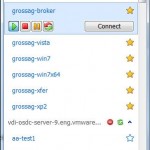 Administrer ses environnements VMware vSphere avec Boomerang