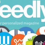 Les 5 meilleures alternatives à Google Reader pour lire ses flux RSS