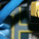 Comment brancher ses périphériques Ethernet à la Freebox Player en toute simplicité