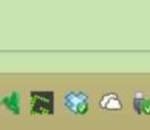 Afficher un aperçu du Bureau avec le pointeur de la souris dans Windows 8