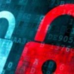Comment protéger les données d’une clé USB avec BitLocker sous Windows