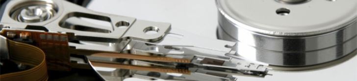 Comment supprimer de manière sécurisée toutes les données dun disque dur kb  Windows vie privée Sécurité Piratage PC Disque Dur Confidentialité 