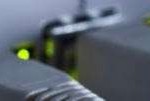Scanner les adresses IP utilisées sur un réseau sans aucun logiciel