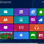 Comment désactiver Modern UI sur Windows 8 pour retrouver le style Windows 7