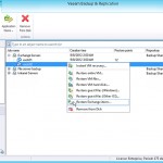 Veeam Essentials : Un pack malin et très économique pour vos environnements virtuels!
