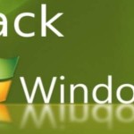 Seven Remove WAT – Pour activer votre version de Windows 7