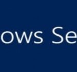 Windows Server 2012 : Activer l’interface graphique après une installation en mode Core
