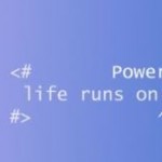 Windows Server 2012 : Comment défragmenter un lecteur en Powershell