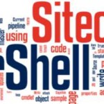 Powershell pour les nuls