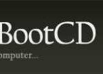 Hiren’s BootCD – La trousse de secours ultime pour votre ordinateur