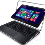 Pourquoi choisir un PC Hybride sous Windows 8