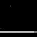 Comment installer Windows Server 2012 Standard ou Datacenter en mode graphique sur un serveur
