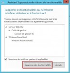 syskb_20130617080005