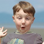 Créez vos propres GIF animés