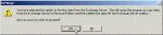 Supprimer des messages avec ExMerge