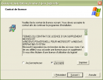 psh002 150x117 Comment installer et exécuter PowerShell sur un système Windows