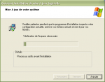 psh003 150x117 Comment installer et exécuter PowerShell sur un système Windows