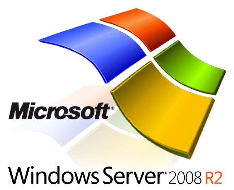 Installer Active Directory sur Windows Server 2008