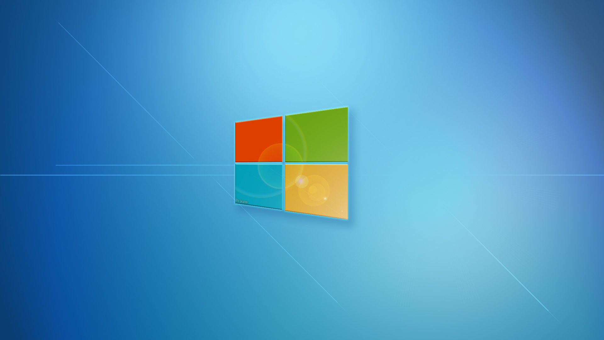 Comment V rifier Que Windows 10 Est Bien Activ Comment V rifier Que Windows 10 Est Bien Activ