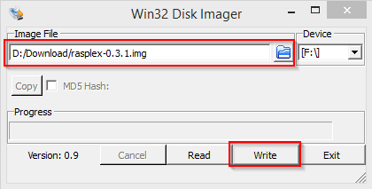 2013-11-07 21_18_58-Win32 Disk Imager