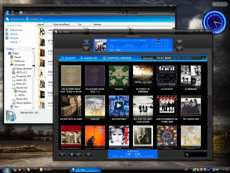 Les 5 meilleurs lecteurs audio gratuits pour Windows en 2021