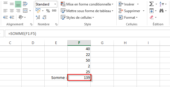 2014-04-09 13_49_15-Classeur1 [Mode de compatibilité] - Excel