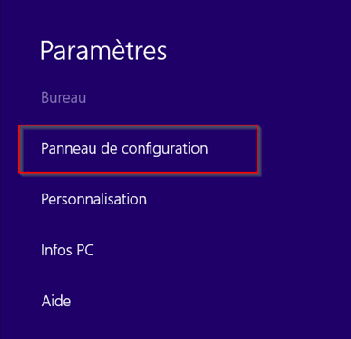 hyper v windows 8 1 $ installer l'audio