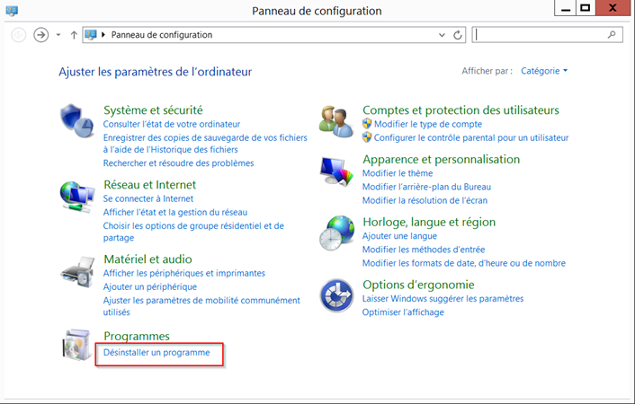 hyper v windows 8 1 $ installer l'audio