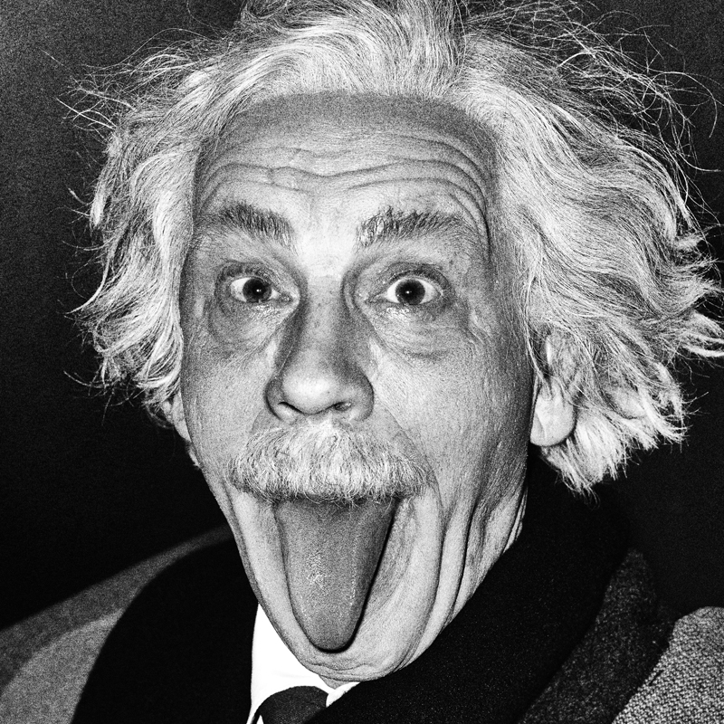 Arthur_Sasse___Albert_Einstein_Sticking_Out_His_Tongue_(1951),_2014