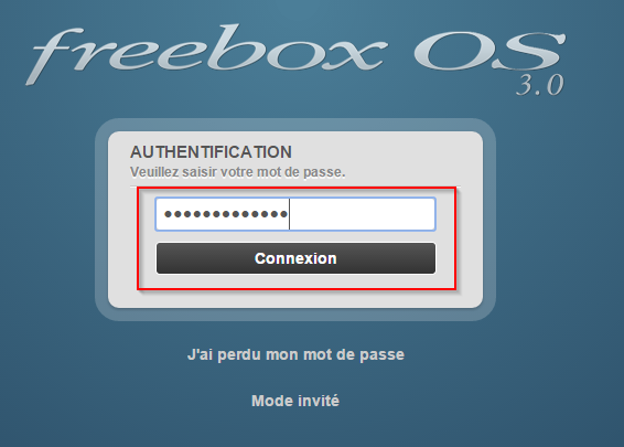 2014-11-27 02_46_04-Freebox OS __ Identification