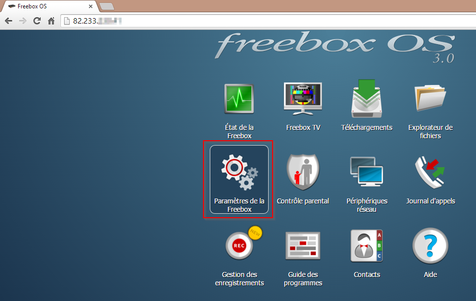 2015-01-05 09_36_13-Freebox OS