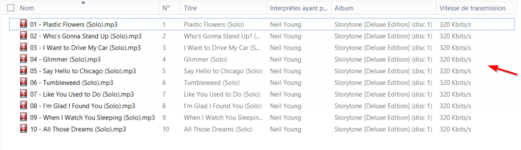 2015-01-25 15_28_10-Neil Young - Storytone - 2014 - CD1