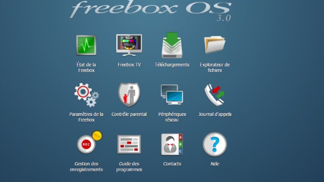 logiciel espion freebox