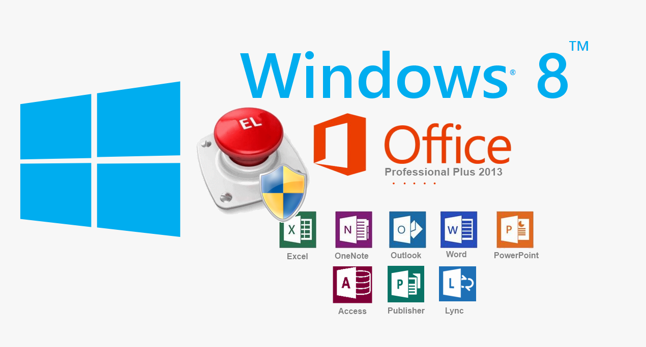 kmspico office 2016 activator free download