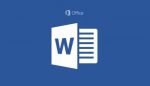 comment mettre une seule.page en.paysage dans un fichier word