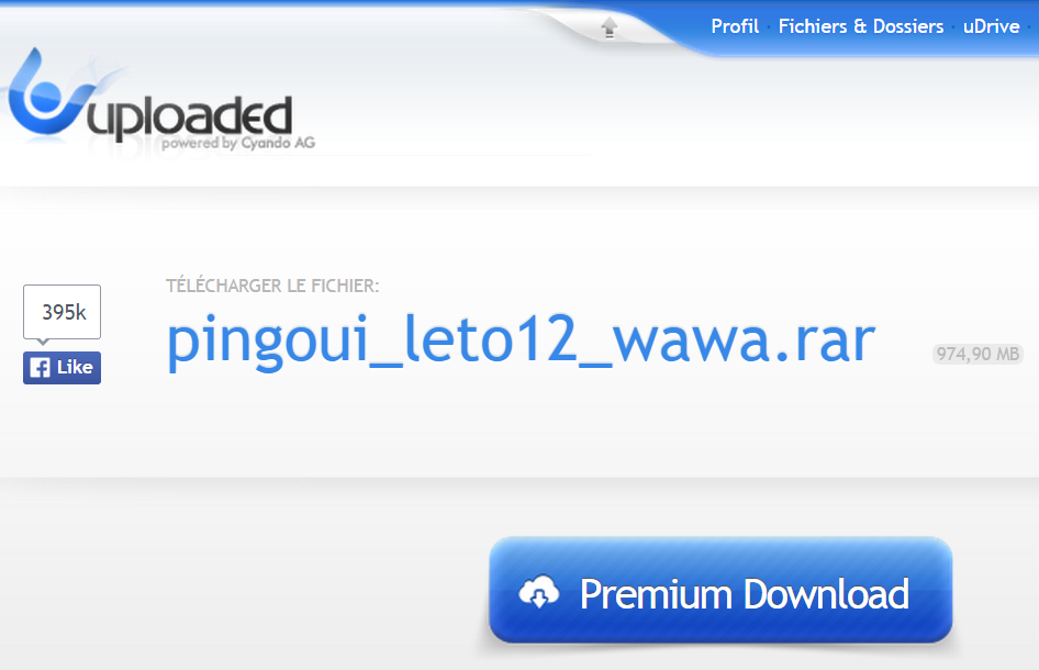 2015-03-15 11_34_07-pingoui_leto12_wawa.rar (974,90 MB) - uploaded.net