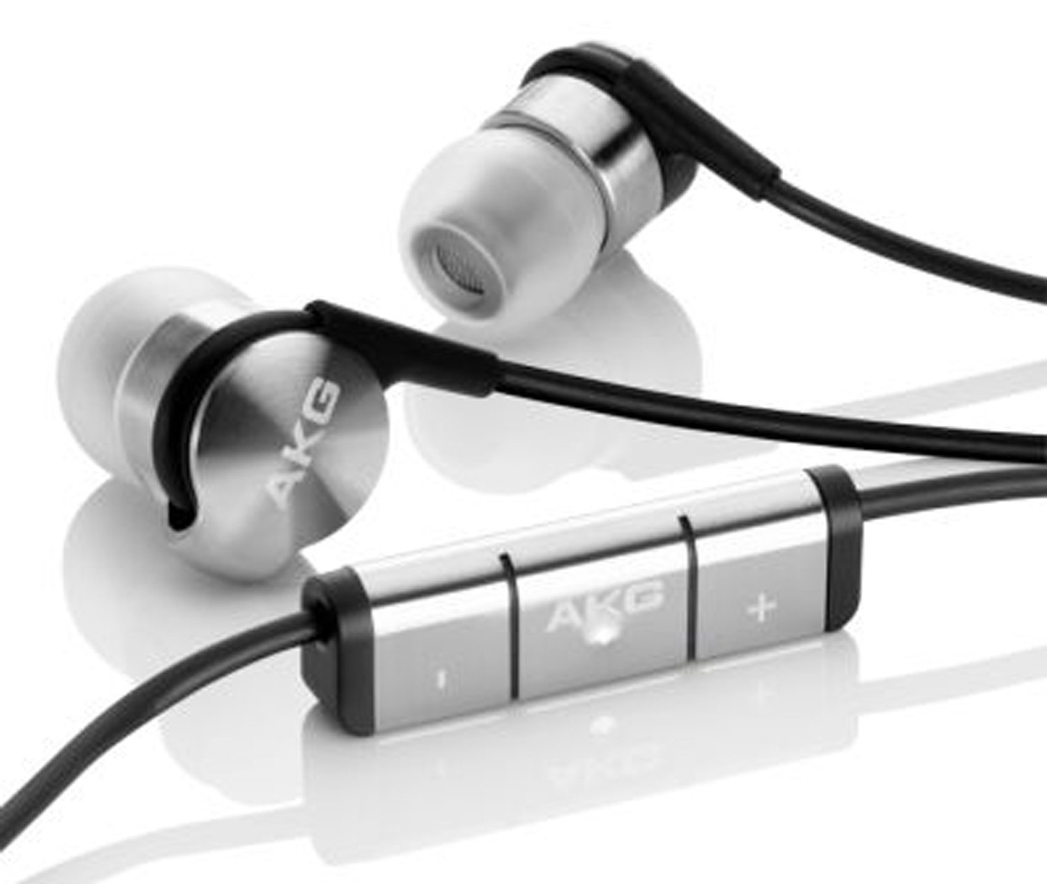 Les 9 Meilleurs écouteurs Intra Auriculaires Pour écouter De La