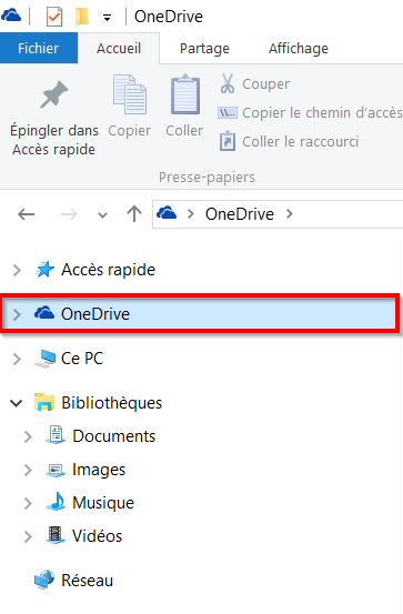OneDrive_Explorateur