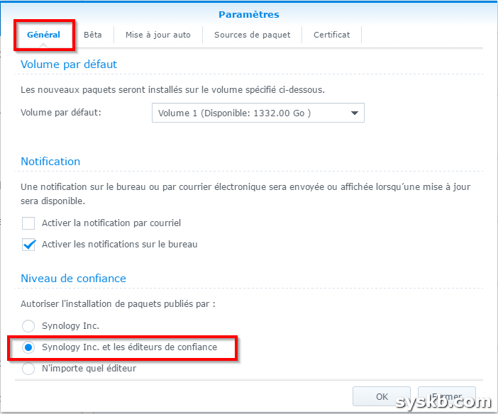 Synology_Application_Externe_2