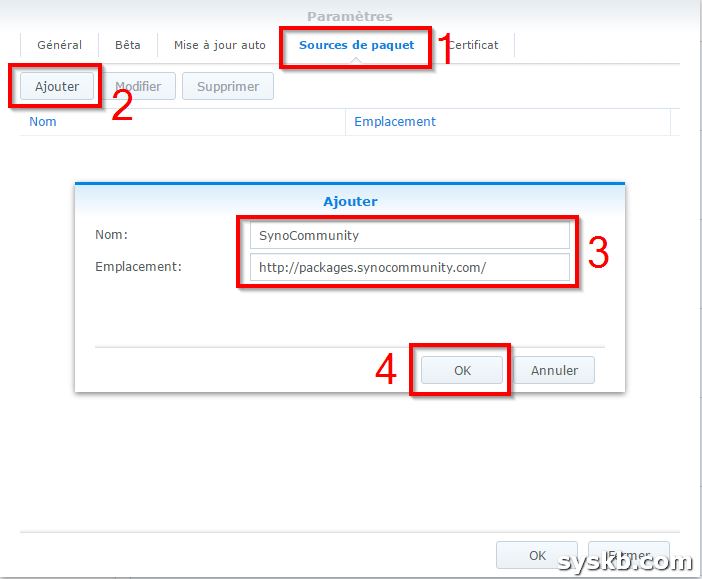 Synology_Application_Externe_4