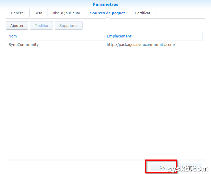 Synology_Application_Externe_6