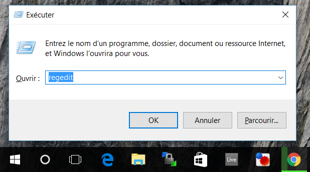 Remove_Cortana_1