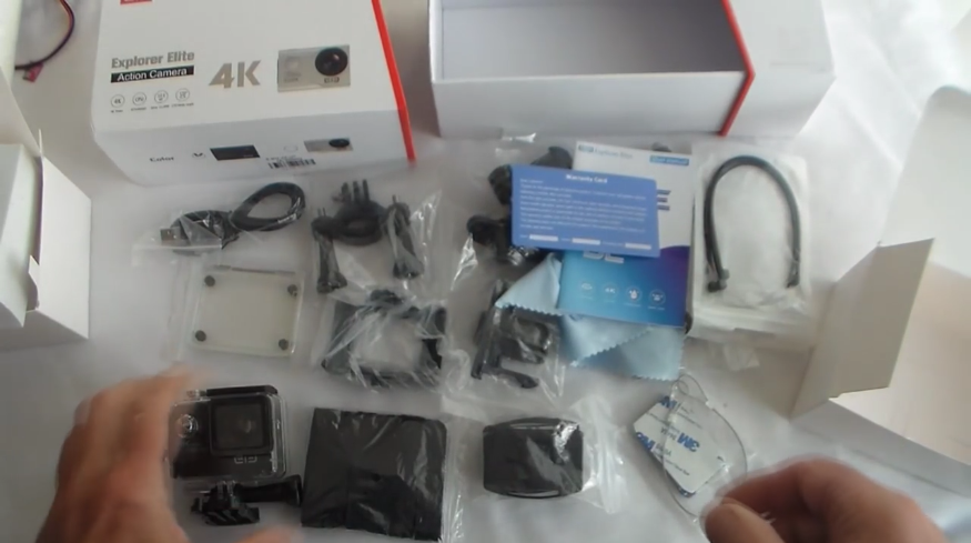 action-cam-unboxed