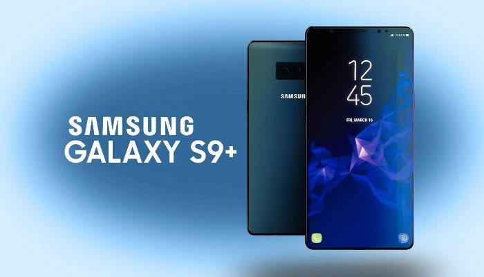 d 233 couvrez le classement des meilleurs smartphones 2018 d 233 couvrez le classement des meilleurs smartphones 2018